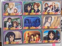 Set 3 19-27